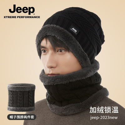 ڲJEEP֯ñʿůӺ޷ͷΧͷëñ 51.3Ԫ