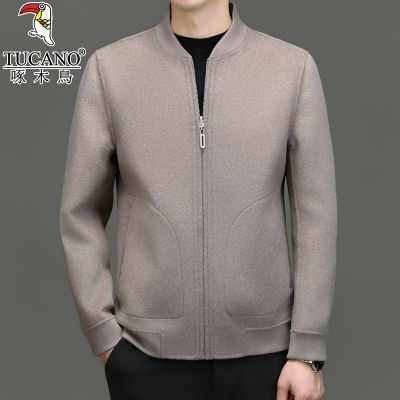 ���ڲ�������ľ��2023�����¿���ʽ�п����촿��ë������װ˫�洩ë������ 438Ԫ