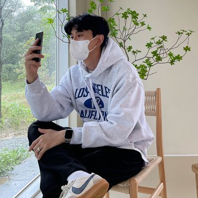 ���ڲ��������Ǵ�����ĸ��ñ�����д�ñ���������������� 101Ԫ