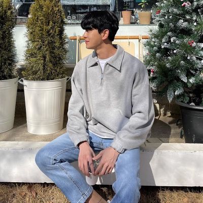 ���ڲ�������ɫ���ް�������ñ�����п��＾�¿���ʽhiphop�߼����������� 100Ԫ