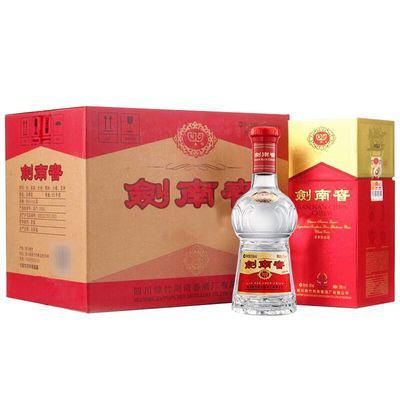 ڲĴϴ52 ˮ 500ml*6ƿ װ ŨͰ׾ 2253.85Ԫ