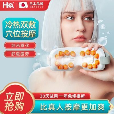 ���ڲ������ձ�HKA �۲���Ħ���۾���ɬ���������������ֻ���ƣ�ͻ��������� 309Ԫ