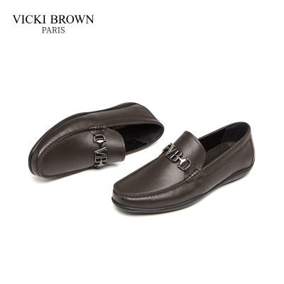 ڲVICKI BROWNδЬ2023¿ƤЬһŵŶЬ592Ԫ