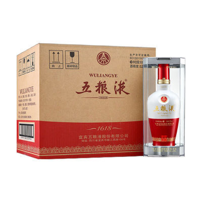 Һ1618 ŨͰ׾ 52 500ml*6ƿ4959Ԫ