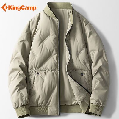 ڲKingCamp޷ж¿Ӻů˶173Ԫ