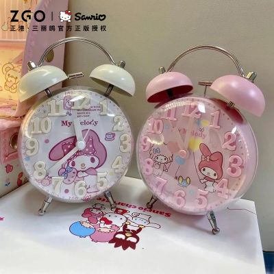 ڲHelloKittyŸֱͯСѧŮҹʱӿͨ39.9Ԫ