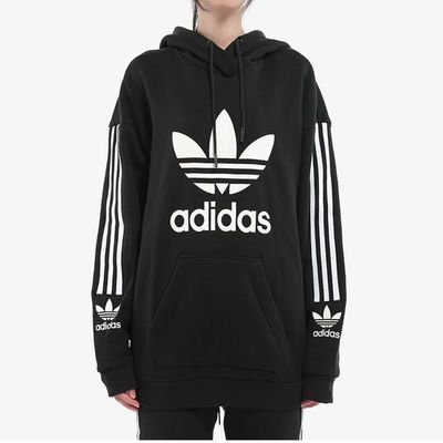 ڲϴ˹Ҷ˶ŮƷLOGOñ继ͷFI6346 288Ԫ