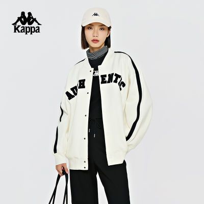 ���ڲ�����Kappa���������2025�¿���Ů������ĸ�˶�����ײɫ���г������� 246Ԫ