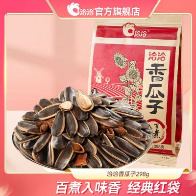 ǢǢ298g*3Ӻ11.55Ԫ