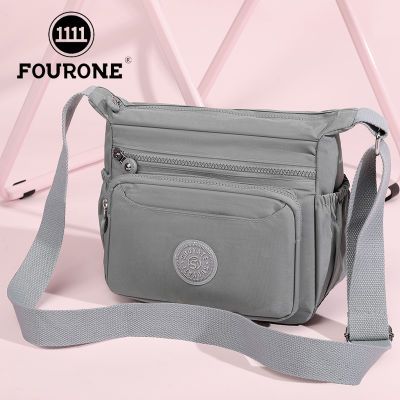 ڲFOUR ONE¿аٴб沼Ұ34.9Ԫ