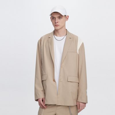 ���ڲ�����FPA �⹹��Ƹ�С����װ�����Ƴ��������������¿���ɫ���������� 87.1Ԫ