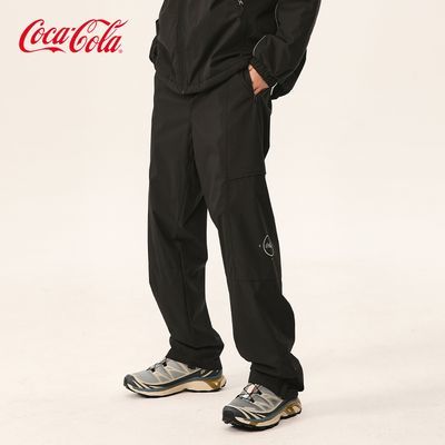 ڲɿڿ(Coca-Cola)ˮĥֱͲ 159Ԫ