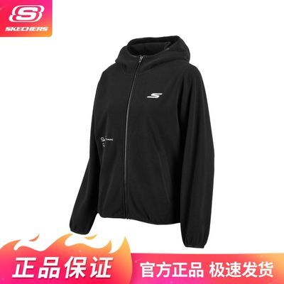 ڲ˹Ůʿë˶׷籣ůпP423W071105Ԫ