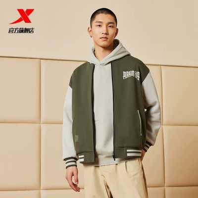 ڲزп˫п˶ܲױůп 89Ԫ