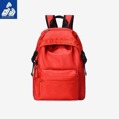 ���ڲ�����DRACONITE��ͷ����ͨ�ڱ���ѧԺ��˫��������������д�ѧ����� 98.68Ԫ