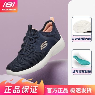 ڲ˹ŮЬŮЬʻ˶ЬЬ͸Ь149547213Ԫ