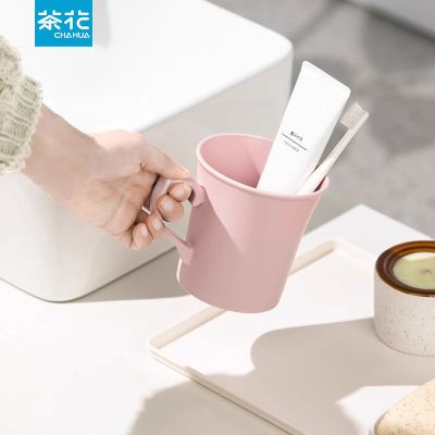 ���ڲ������軨���ڱ���ˢ����ϴ������ˢ������ֵ��ͯ����������ˢ�������� 5.07Ԫ