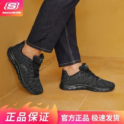 ڲ˹洺ʿ˶ЬЬ232298170.98Ԫ