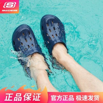 ڲ˹洺ĶЬЬ͸һŵ˶Ӿɳ̲Ь243041108Ԫ