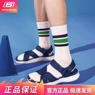 ڲ˹洺Ьʿʱħ˶ɳ̲Ь⴩51722119Ԫ