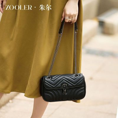 ���ڲ���������¿�Ůʿ������Ʒ2025Ůʿʱ����ƤŮ�����������б��С���� 182Ԫ