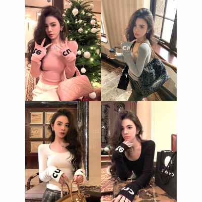 ���ڲ����������� �����¿���ĸӡ���������ɫ����������U���ڴ��T��Ů��15���ڷ����� 83.92Ԫ