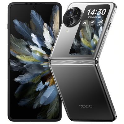 ڲOPPO Find N3 Flip 5GС۵ֻ4999Ԫ