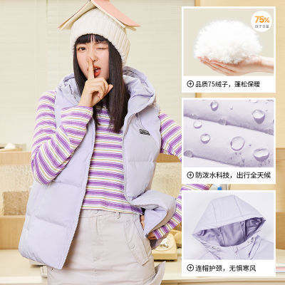 ڲ361Ů޷2024ļ¿ˮŮ⴩ů׳195Ԫ