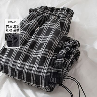 ڲ˿2025װ¿Ůʱ˶пɽ޸ӿ 164Ԫ