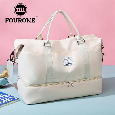ڲFOUR ONE;ɸʪ˶ѧ35.7Ԫ