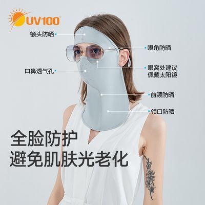 ���ڲ�����UV100��ɹ����Ůʿ�����ļ�����ȫ������������������������20316 43Ԫ