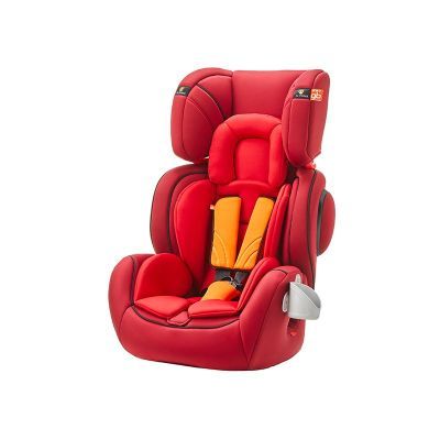 好孩子婴儿高速儿童安全座椅汽车CS770
