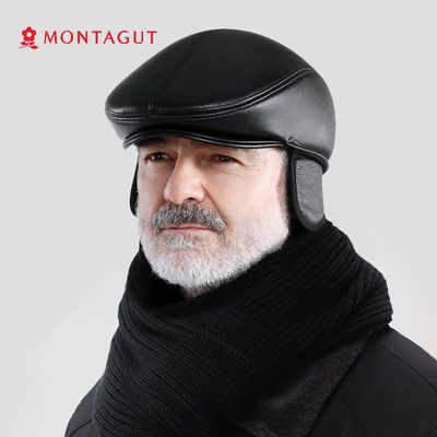 ڲMontagut/ؽñʿޱůǰñѼƤñ 59.8Ԫ