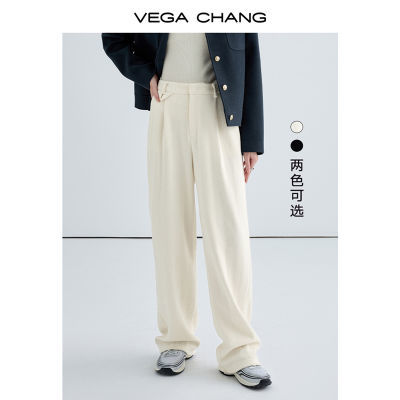 ڲVEGA CHANGпŮ2024¿ɸݴ׹ֱͲȿ128Ԫ