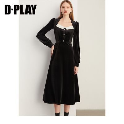 ڲDPLAY2024＾ײɫƴɫ˿޳ȹ 194Ԫ