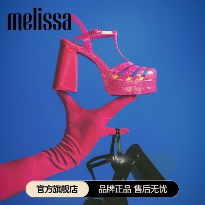 ڲMelissa÷ɯ2024¿Ůʿʱиʴָ߸ЬЬ33818451Ԫ