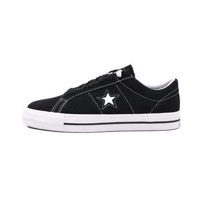 ڲCONVERSE¿One Star ProŮëƤ˶лЬ171327C221Ԫ