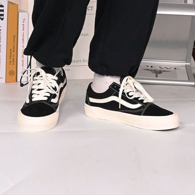 ڲVANS˹Old Skool¿ŮͰЬٴŰЬVN0005UB1KP282Ԫ