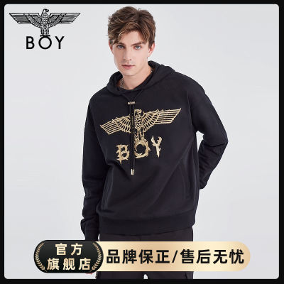 ڲBOYLONDONŮͬɫٴ֯ͷN04014 429Ԫ