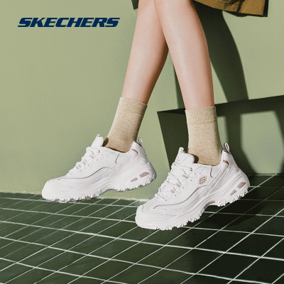 ڲSkechers˹ŮЬ¿èЬźϵЬʱ˶Ь338Ԫ