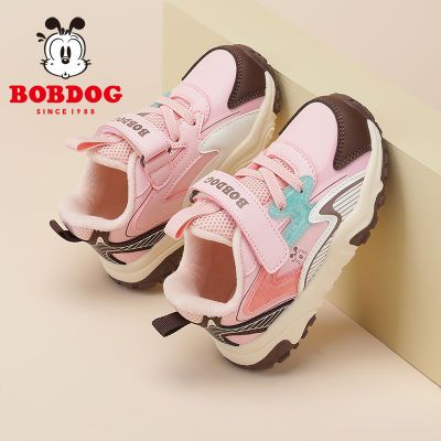 ���ڲ������Ͳ���ͯЬӤ��ѧ��Ь�����ﶬ2023�걦����Ь������ů���޶���Ь 31.9Ԫ