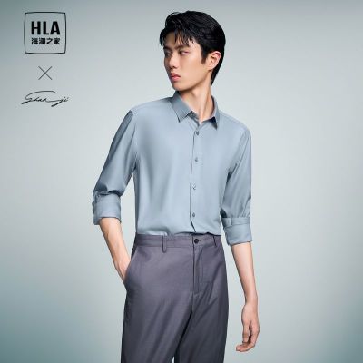 ڲHLA֮ҳװ24¿ϵгڴʿ118Ԫ