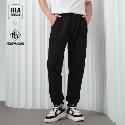 ڲHLA֮пʿ24¿POWER YOUNGϵɽӳ㴺 138Ԫ