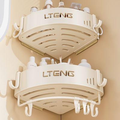 ڲͷ׹ǽԡϴ̨Ǽɼ 22.1Ԫ