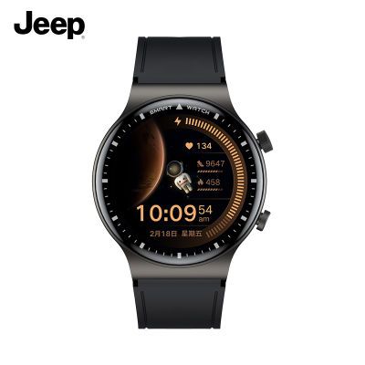 ڲJeepܵ绰ֱŮ˶ֱ忨ϢּƲ֧ 199Ԫ