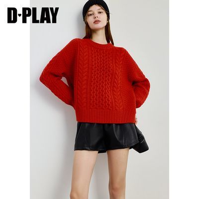 ���ڲ�����DPLAY����100��ë���շ�Χ���ź�ʻ��Ӻ���֯��ͷë�� 373Ԫ