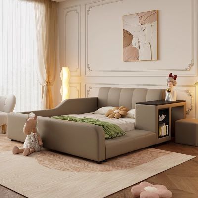 ���ڲ������๦�ܶ�ͯ���״�����һ�崢���ִ���Լ��Ů������������Ƥ�� 1355Ԫ