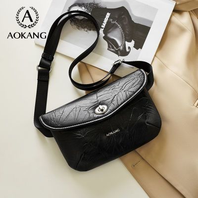 ���ڲ������¿�����2025�¿�ʱ��ţƤͨ�ڰ�������С���ذ��ٴ�б�浥��� 69.2Ԫ