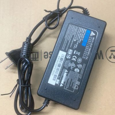 台达24V3A电源适配器 2A1A电源条码打印机净水器显示器水泵大功率