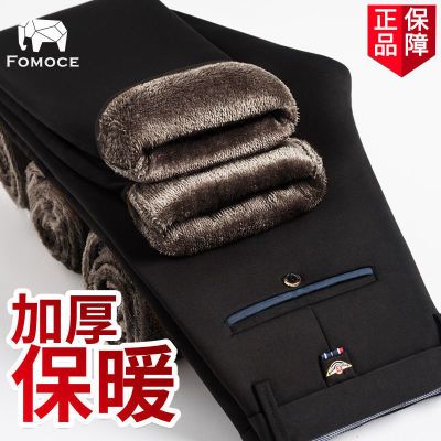 ���ڲ���������˹���п���ֱͲ����2023�＾�¿����񴹸����㴺�ﳤ������ʿ 49.1Ԫ